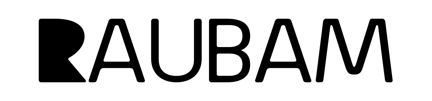 Raubam